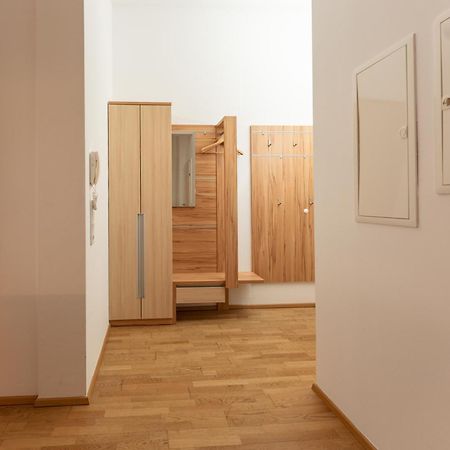 Ferienwohnungen Karoline By Schladming-Appartements الغرفة الصورة