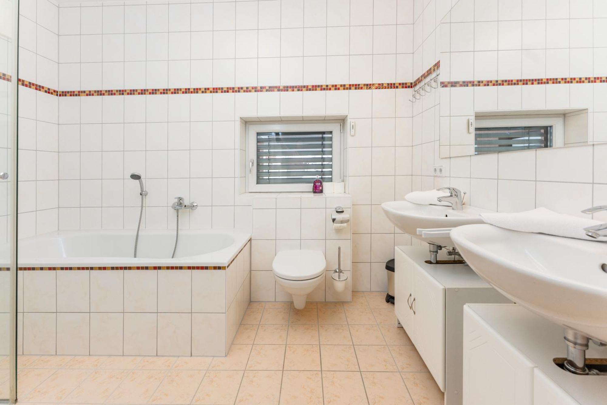 Ferienwohnungen Karoline By Schladming-Appartements الغرفة الصورة