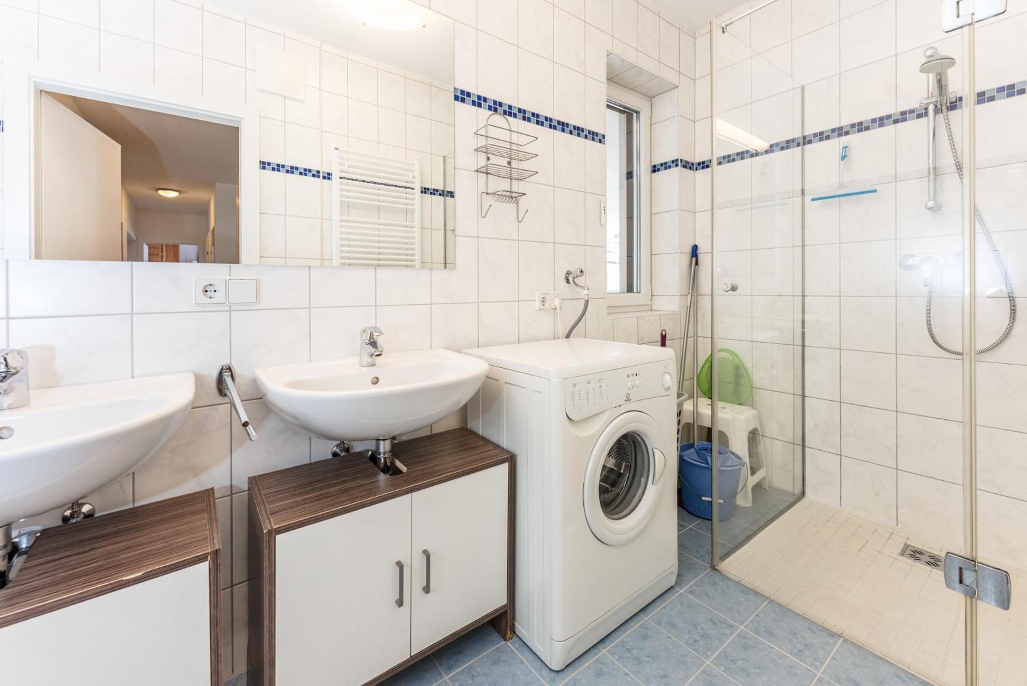 Ferienwohnungen Karoline By Schladming-Appartements الغرفة الصورة